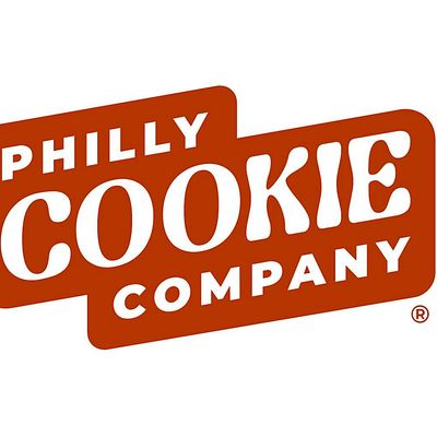 Philly Cookie Company