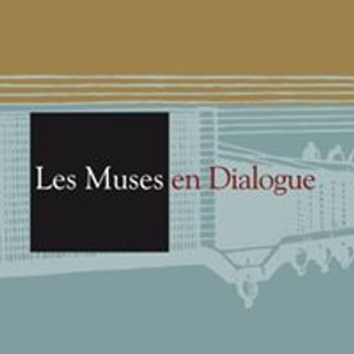 Les Muses en Dialogue