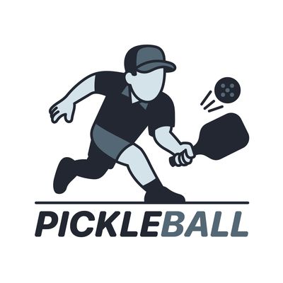 Lancaster Fairfield Pickleball Association (LFPA)