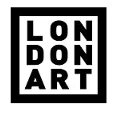 London Art Wallpaper