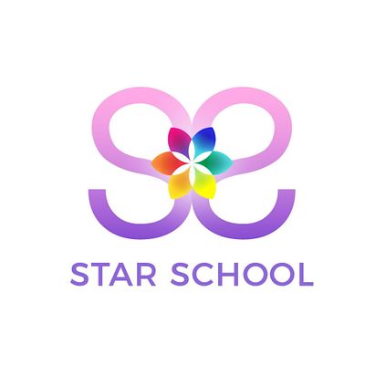 Star School