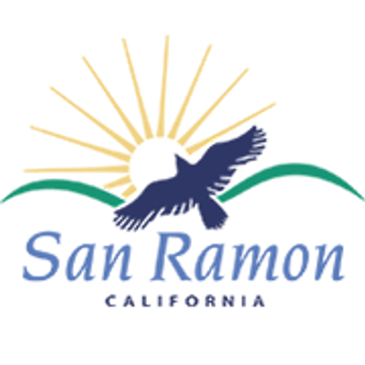 City of San Ramon News and Information