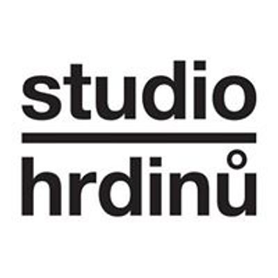 Studio Hrdin\u016f