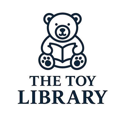 The Toy Library