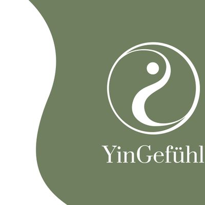YinGef\u00fchl