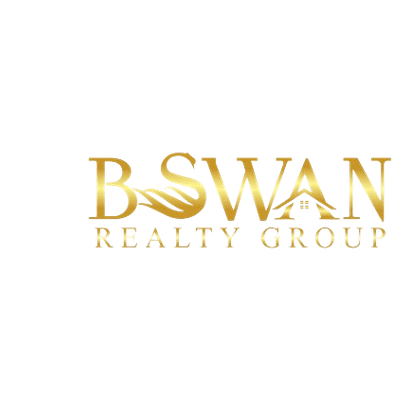 BSWAN Realty Group