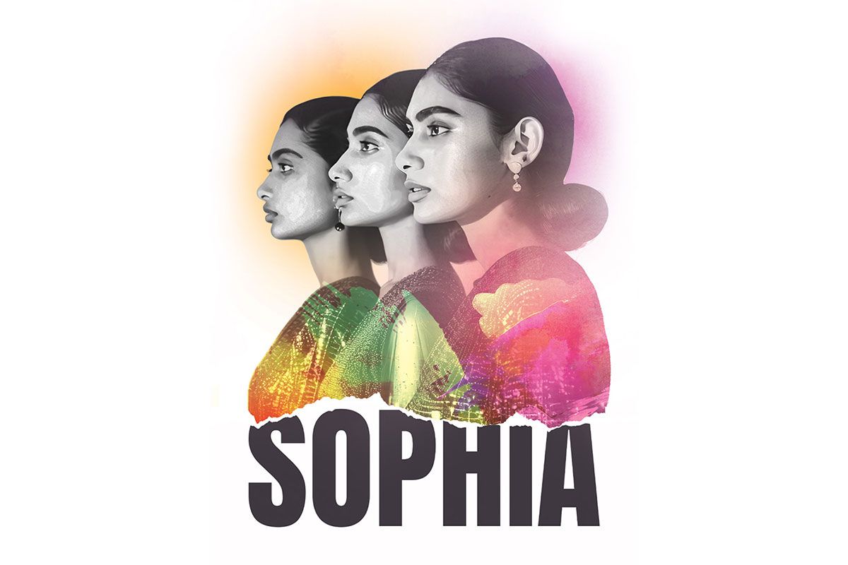 Sophia