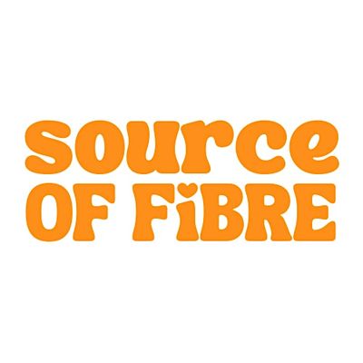Source Of Fibre