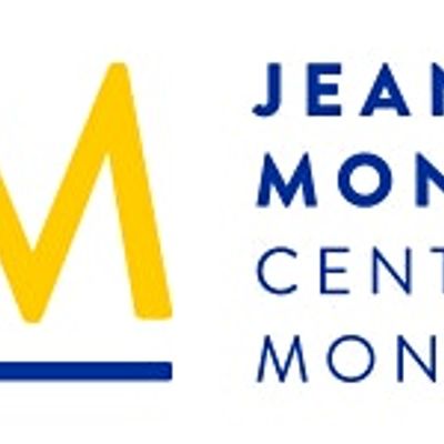 Centre Jean Monnet