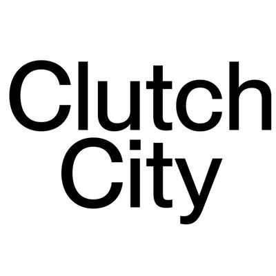 Clutch City