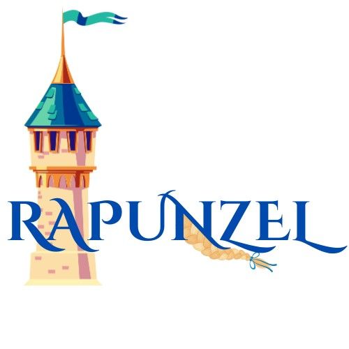 Trevonne Stage School Presents: "RAPUNZEL"