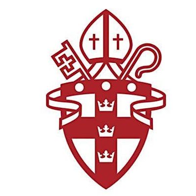 Episcopal Diocese of Pennsylvania