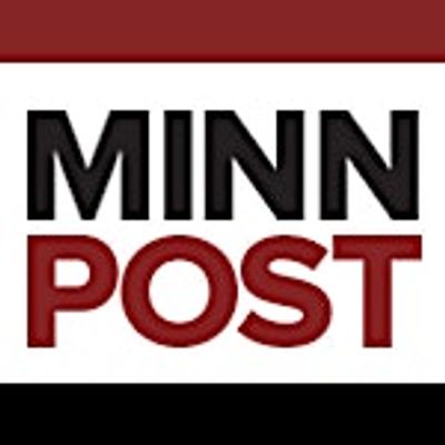 MinnPost