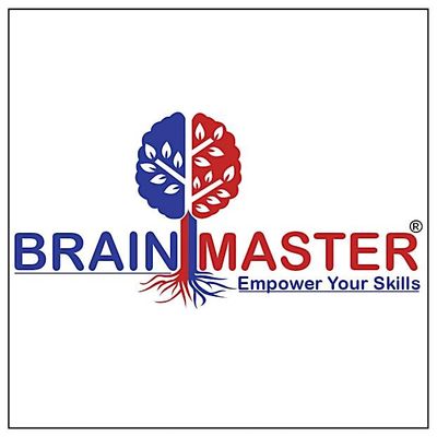Brain Master