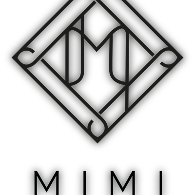 MIMI The Agency