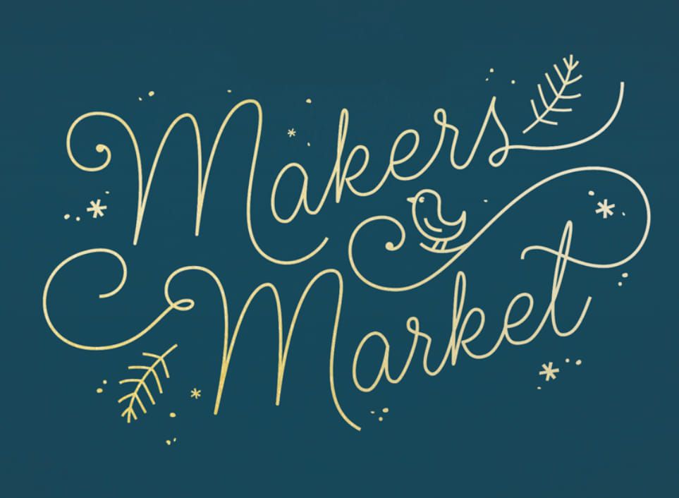 Makers Market