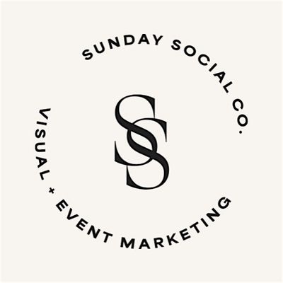 The Sunday Social Co.