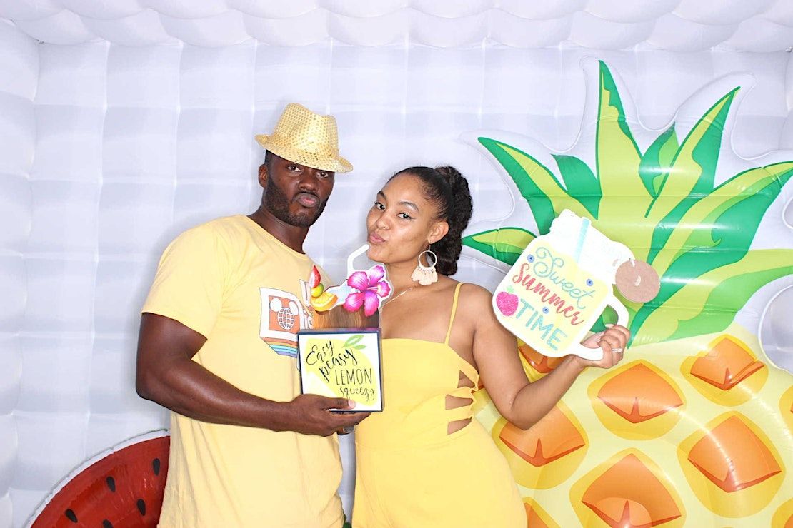 Event Photos