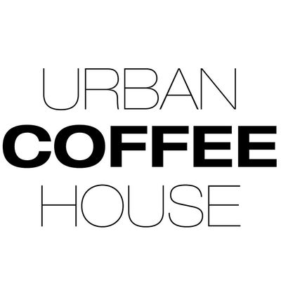 Urban Coffee House