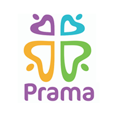 Prama