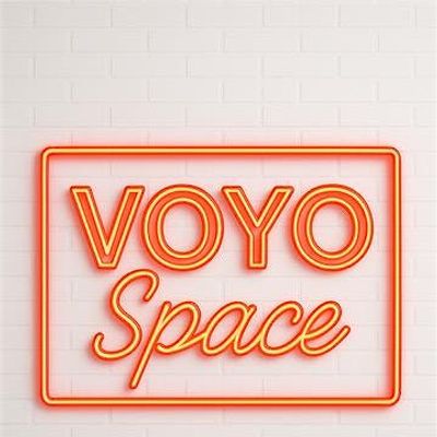 VOYO Space