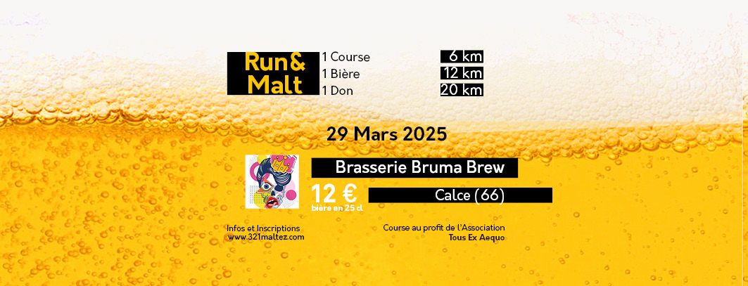 Run&Malt_ brasserie Bruma Brew (66)