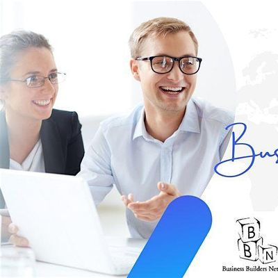 Business Builders Network - Libertyville, IL