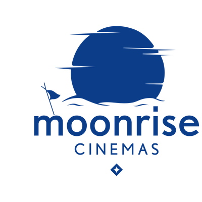Moonrise Cinemas