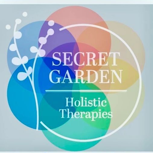 An Evening of Mediumship & Tarot at Secret Garden \ud83c\udf31