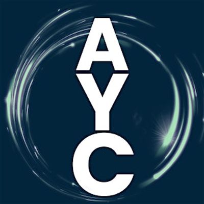 Ashe Yoga Collective