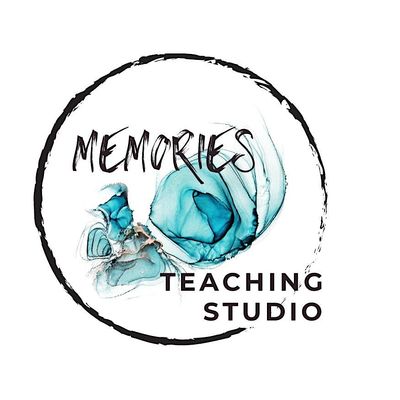 Memories Teaching Studio