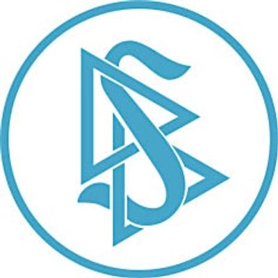 Life Improvement Centre, Brighton