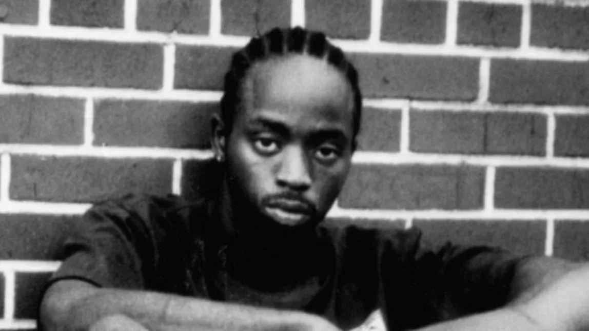 Ying Yang Twins in Las Vegas