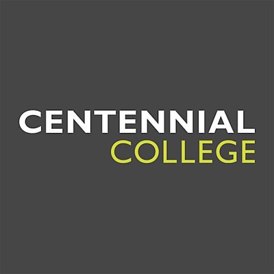 Centennial College - Office of the President