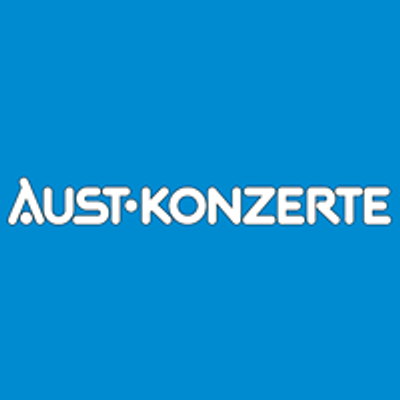 Aust Konzerte