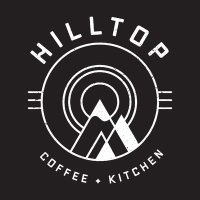 Hilltop Coffee + Kitchen