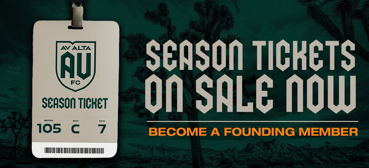 Vancouver Canucks Season Tickets (Includes Tickets To All Regular Season Home Games)