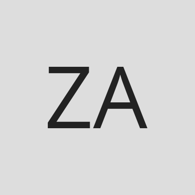 Zaza