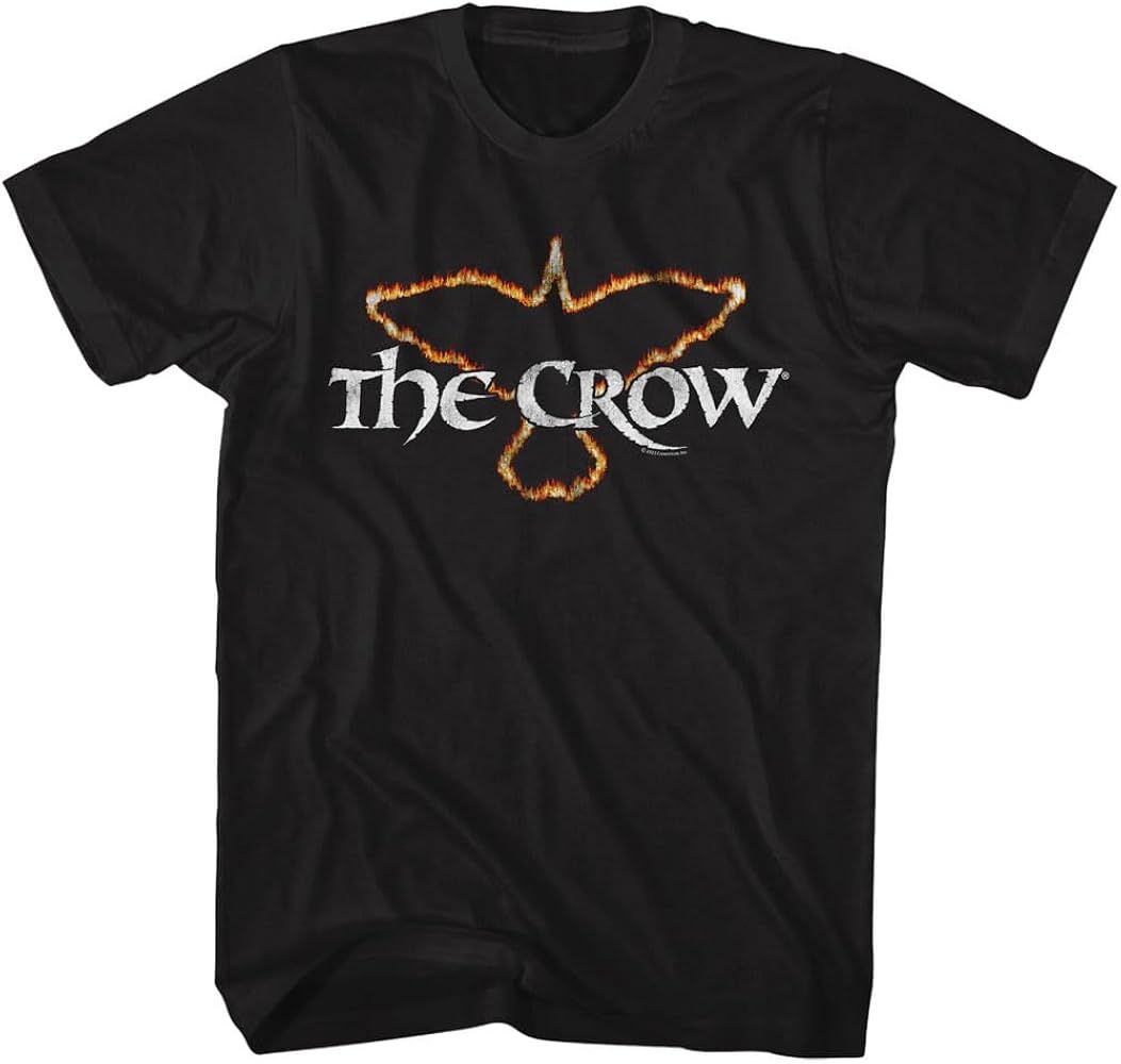 Classic Movie Night - The Crow