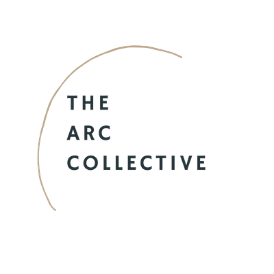 The Arc Collective