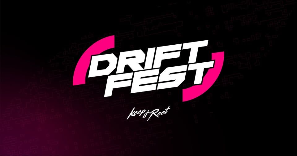 DRIFT FEST AUSTRALIA