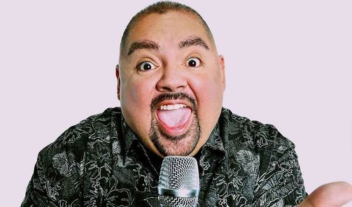 Gabriel Iglesias Mashantucket Mashantucket Gales Ferry 5 September 21