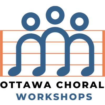 Ottawa Choral Workshops OCW