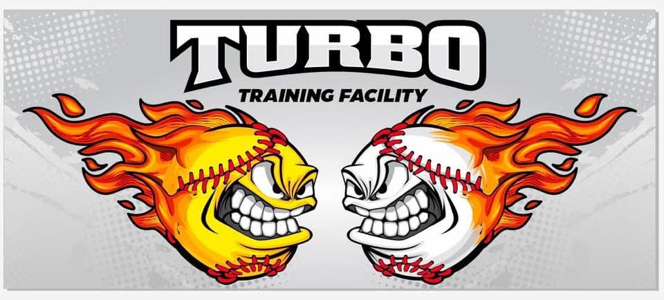 Turbo Training Facility Open House 