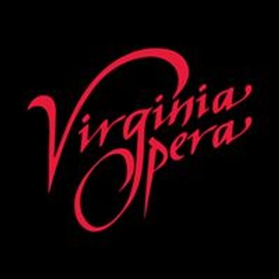 Virginia Opera