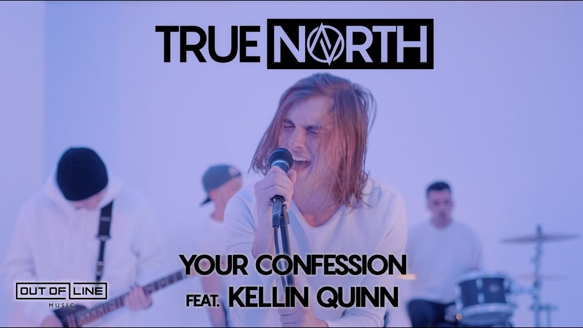 True North - Musical