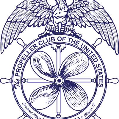 Propeller Club Port Miami