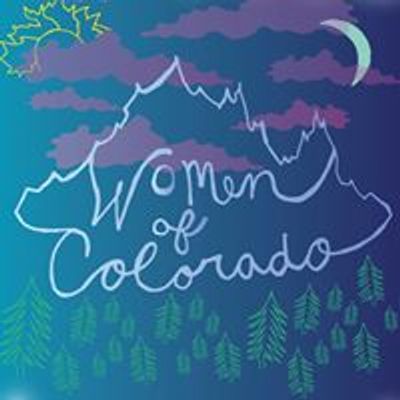 Women of Colorado