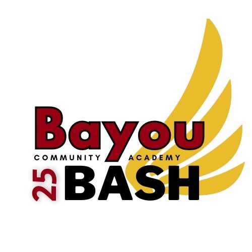 BCA\u2019s Annual Building Fundraising BASH 