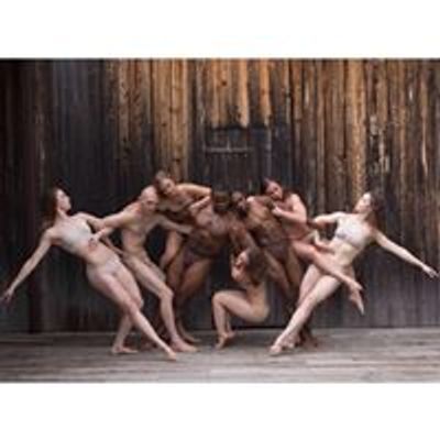 Inlet Dance Theatre